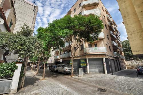 Apartamento Lloretholiday Esmeralda