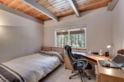 Sagebrush Cottage