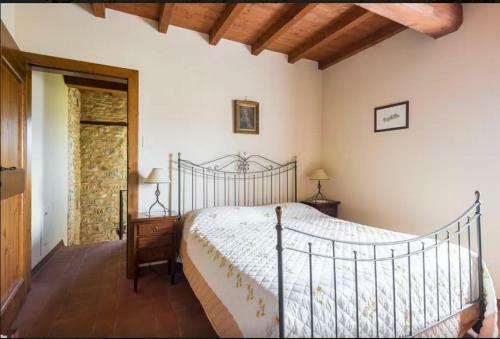 Agroturismo Agriturismo Ca' Bertu'