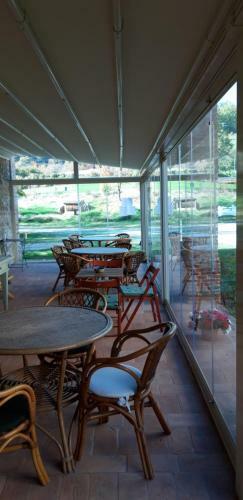 Agroturismo Agriturismo Ca' Bertu'