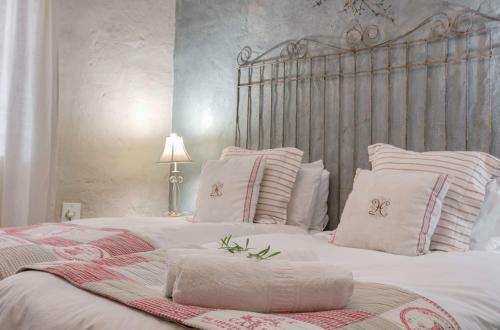 Hostal Kammafrans Guesthouse