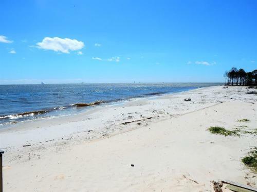 Apartamento 032 Sandcastle