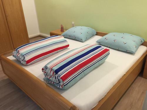 Hostal G�stezimmer Hozici