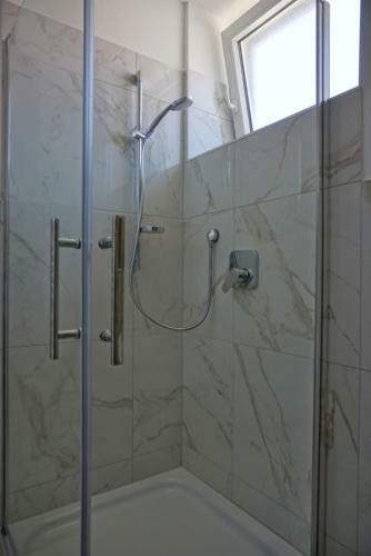 Hostal G�stezimmer Hozici