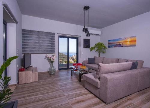 Villa Maistrali