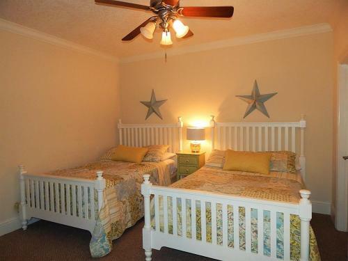 Apartamento 520 Holiday Isle