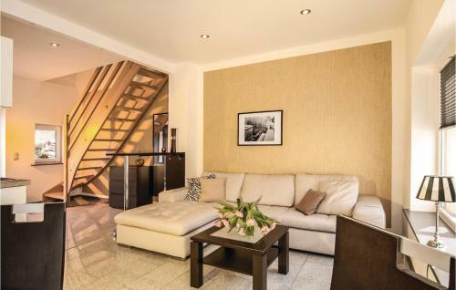 Holiday Home Pinnow 02