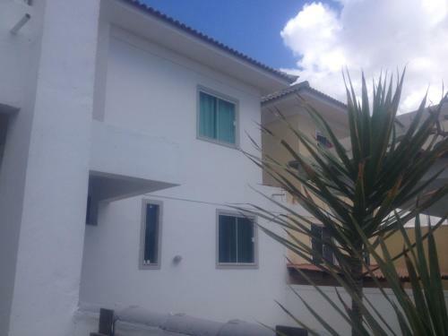 Casa Dois Cora��es