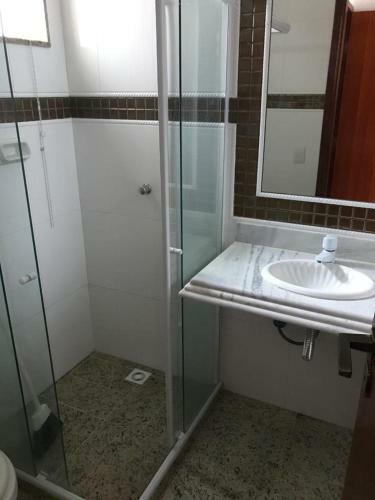 Casa Dois Cora��es