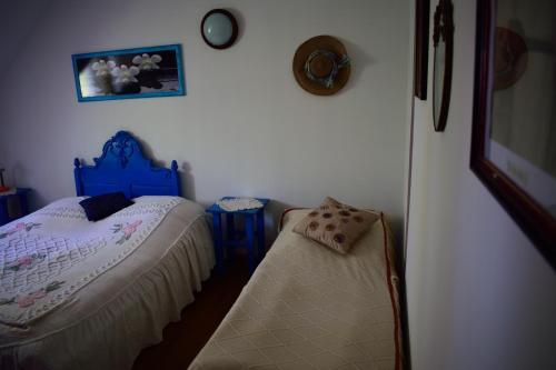 Hostal Stra?nica Komtura