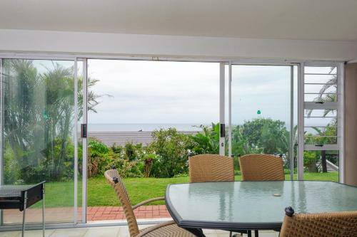 Apartamento The Beacon 47