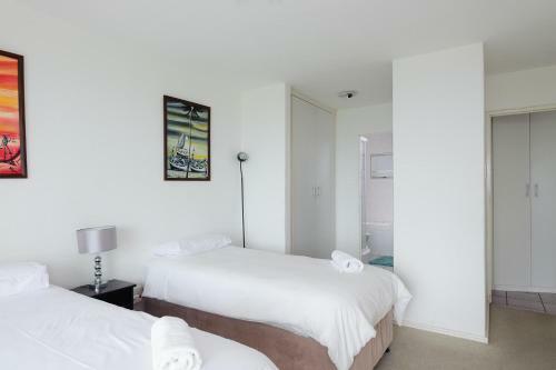 Apartamento The Beacon 47