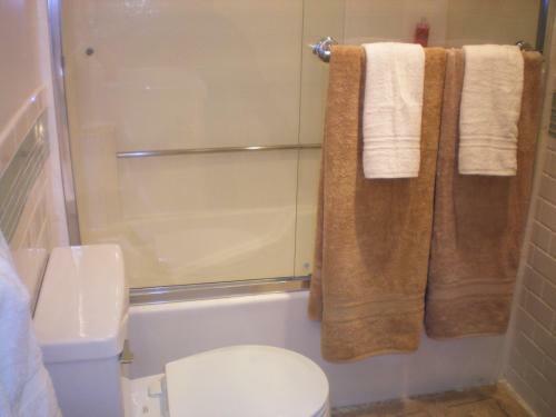 Apartamento Beverly Hills / Cedars Sinai