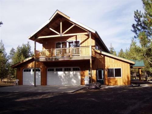 Hotel Diamondstone Guest Lodges