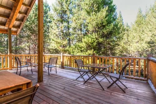 Hotel Diamondstone Guest Lodges