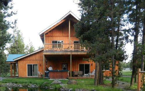 Hotel Diamondstone Guest Lodges
