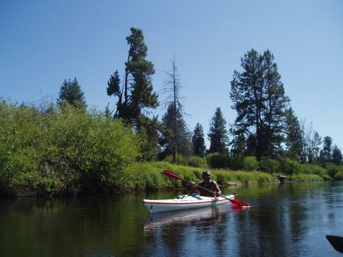 Hotel Diamondstone Guest Lodges