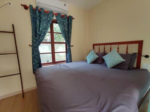 Albergue Haven Vietnam
