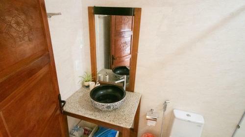 Albergue Haven Vietnam