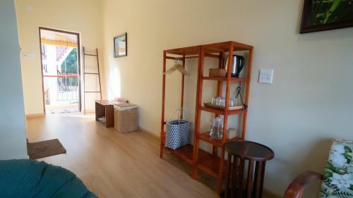 Albergue Haven Vietnam