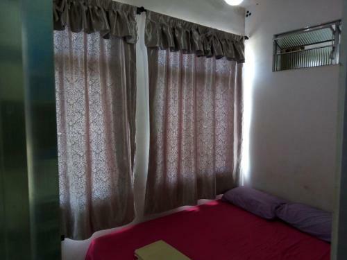 Hostal Pousada E Alojamento Engenho de Itagua�