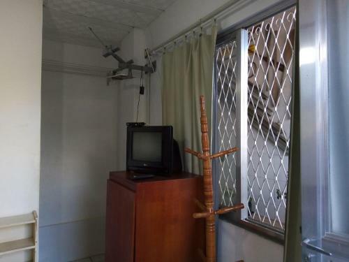 Hostal Pousada E Alojamento Engenho de Itagua�