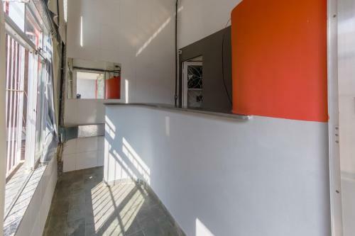 Hostal Pousada E Alojamento Engenho de Itagua�