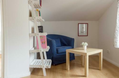 Ferienhaus W_ E_ig