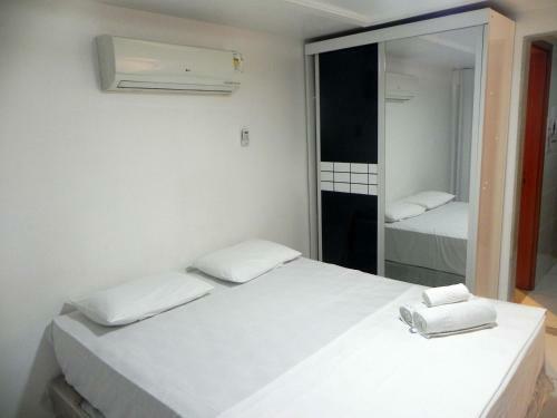 Apartamento Israel Flat Tambau Apt 225