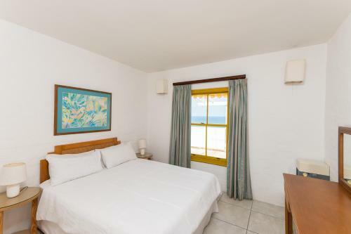 Apartamento Santorini - Perissa 32