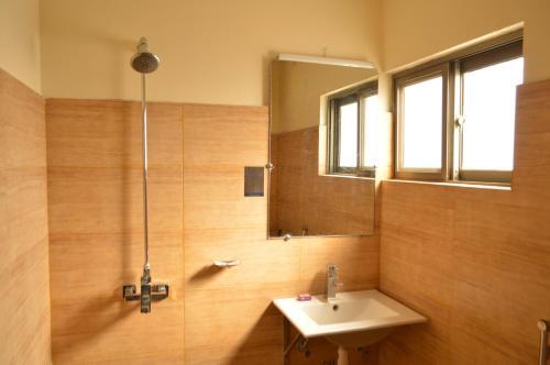Hostal Intellectual Budget - Bahria Town