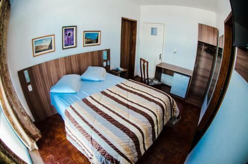 Hotel Palace Frederico