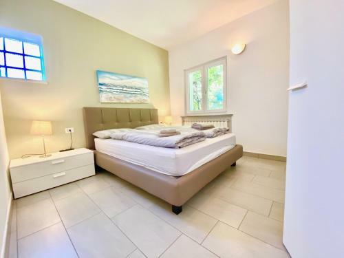 Apartamento Tower 44