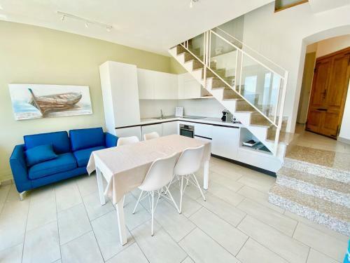 Apartamento Tower 44