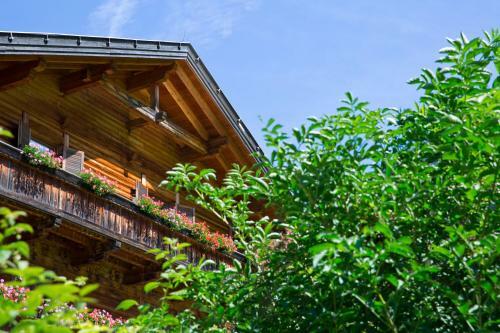 Hotel Waldruhe