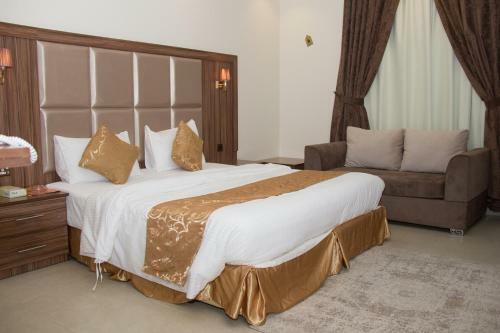 ???? ???? ??? ?????? Doolv Hotel