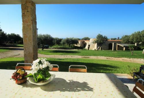 Villa Rosemary