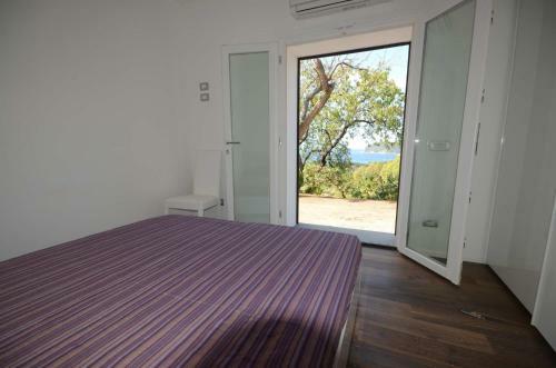 Apartamento Il Guercino