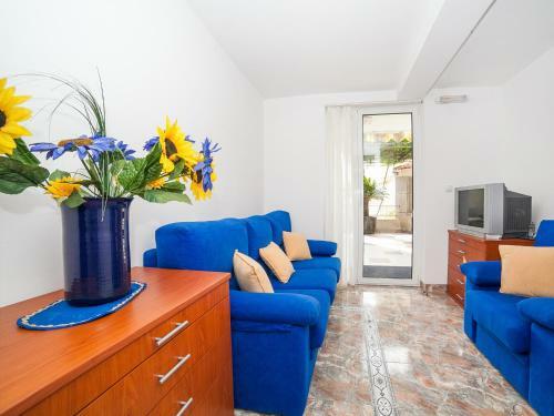 Apartments Cataleya