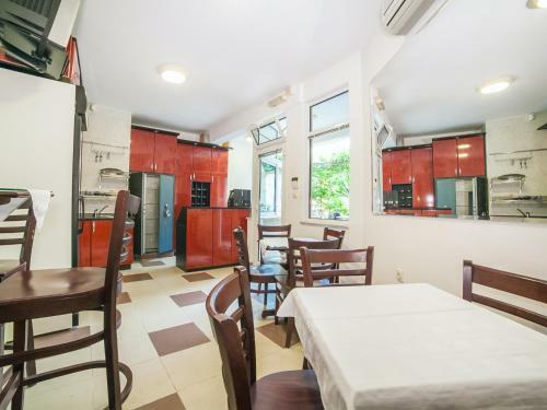 Apartments Cataleya