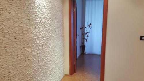 Apartments Rino Lux