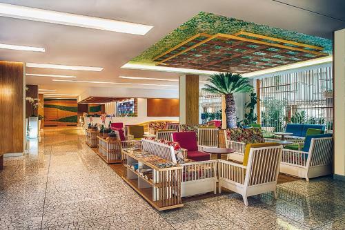 Hotel Iberostar Bijela Park