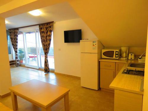 Hostal Marynero