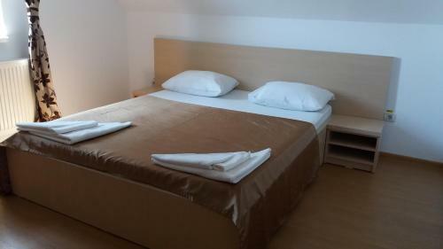 Hostal Marynero