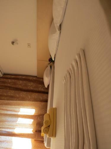 Hostal Marynero