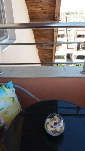 Hostal Marynero