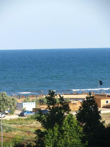 Hostal Marynero
