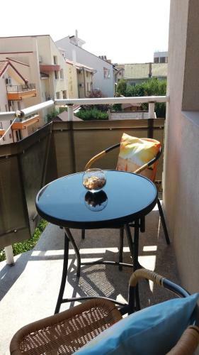 Hostal Marynero