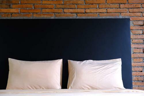 Posada 88 Fine Hotel @ Suratthani Airport