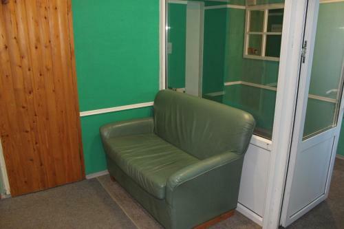Hostel Feel Good